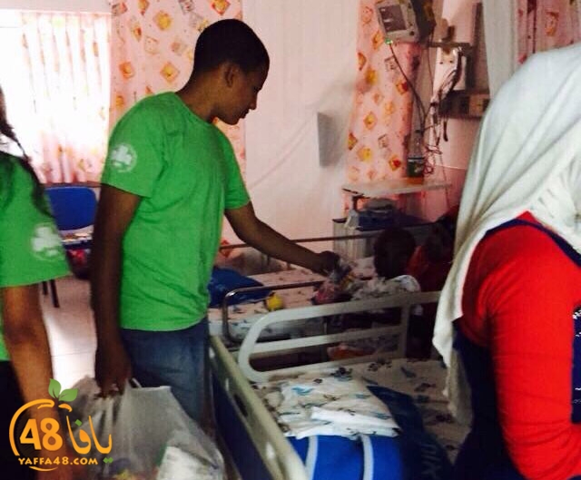 folvson saryer (1).jpg